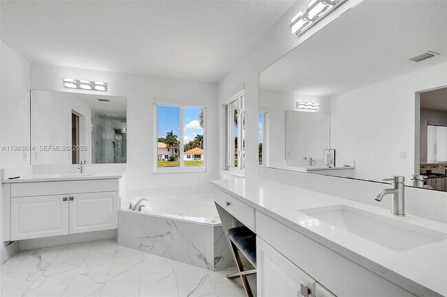 Building Photo - 2354 Quail Roost Dr