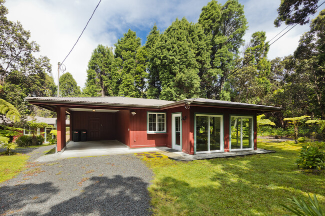 Building Photo - 19-4190-4190 Alanui Iiwi