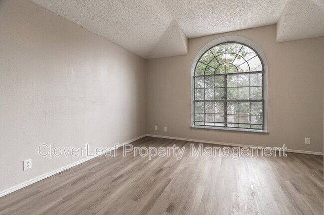 Building Photo - 4142 Mystic Sunrise Dr