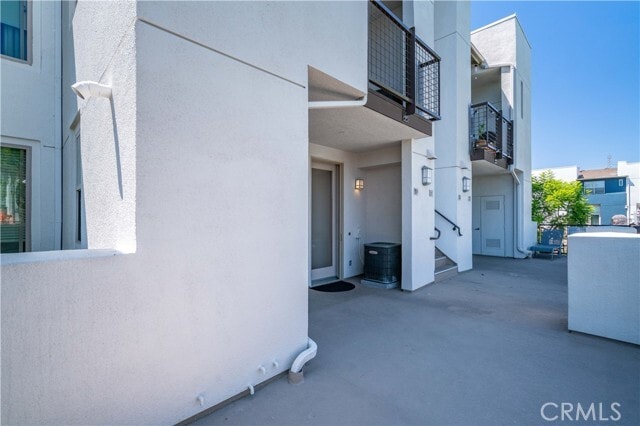 Building Photo - 5506 W 149th Pl