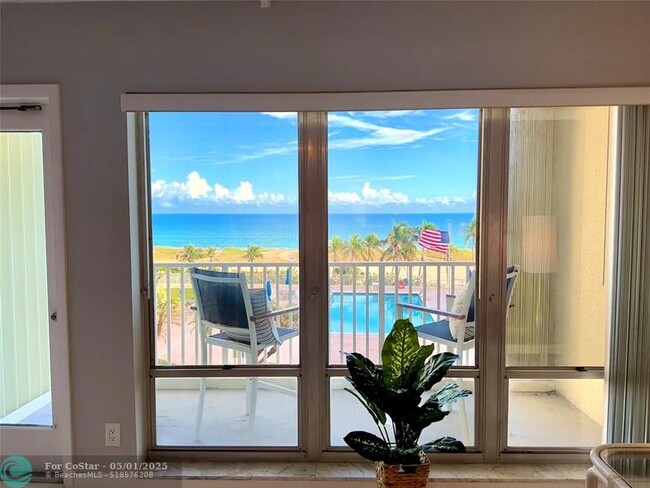 Primary Photo - 750 N Ocean Blvd