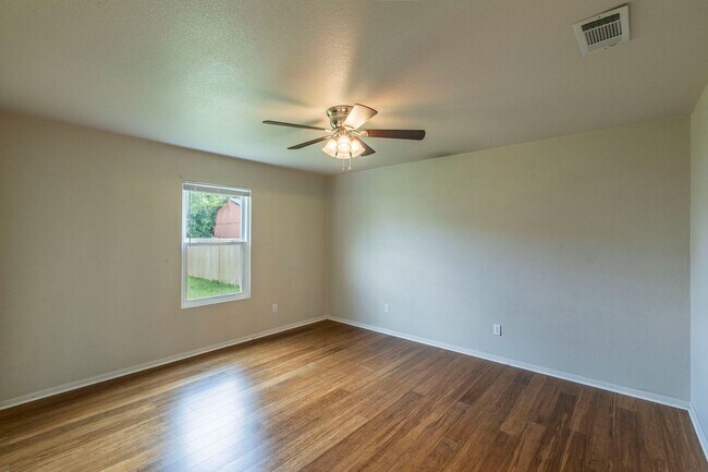 Building Photo - Right Around the Corner, Near Everywhere Y...