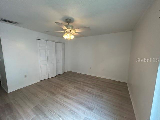 Building Photo - 9940 7th Way N