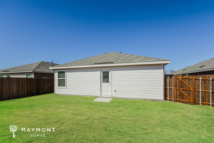 Building Photo - 925 Birkdale Dr