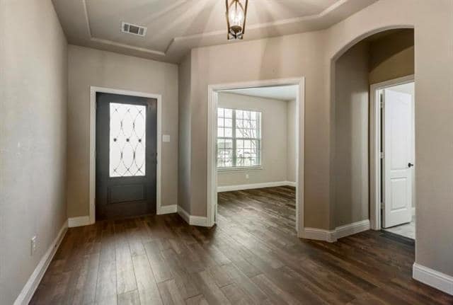Building Photo - 3716 Cameroon Ln