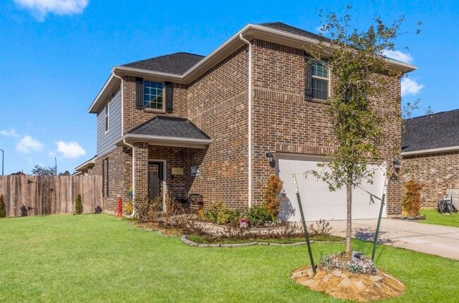 Building Photo - 31634 Brown Fern Dr