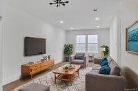 Building Photo - 74 Broadway