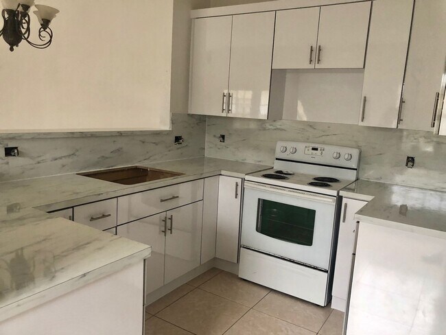 Building Photo - Kingdom Fund 3, LLC