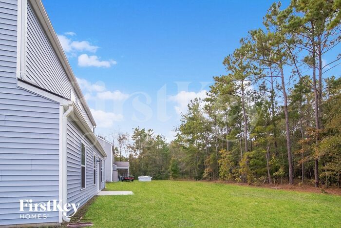 Building Photo - 423 Rivers Row Dr