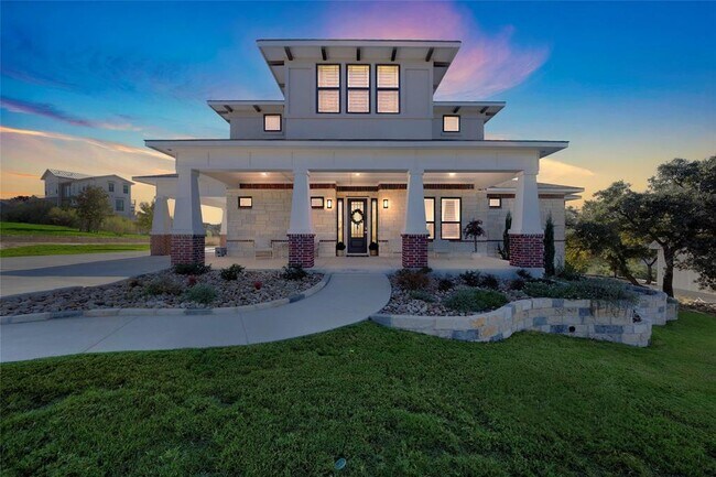 Building Photo - 105 Willow Hill Dr