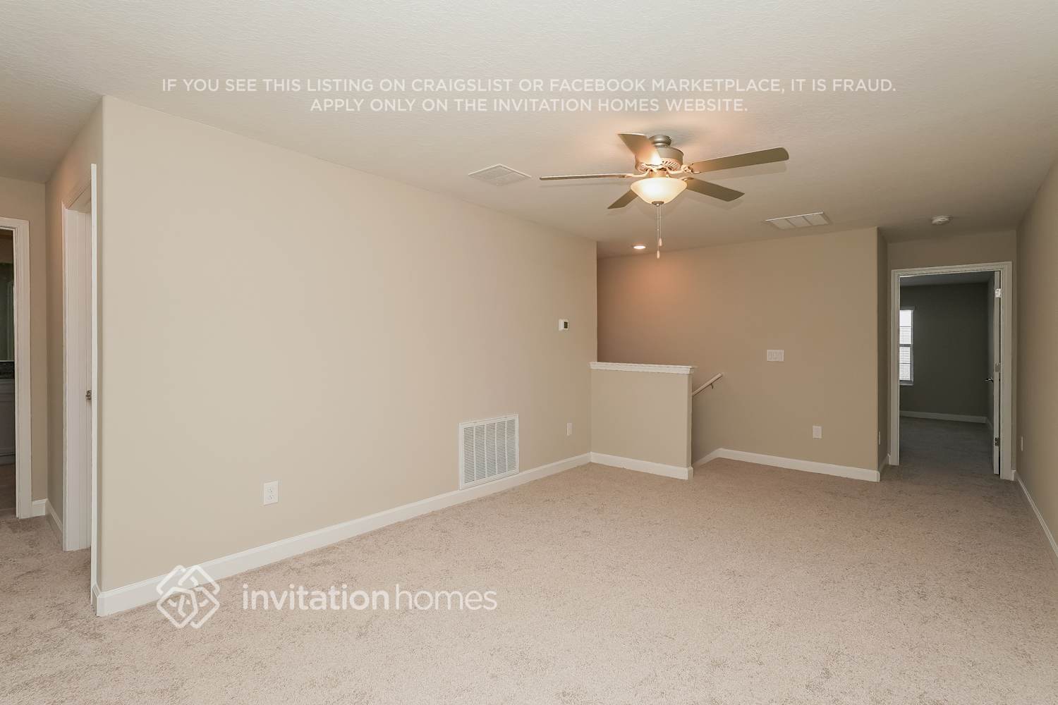Building Photo - 8459 Houndstooth Enclave Dr