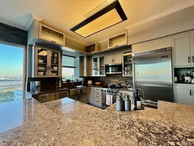 Building Photo - 488 E Ocean Blvd