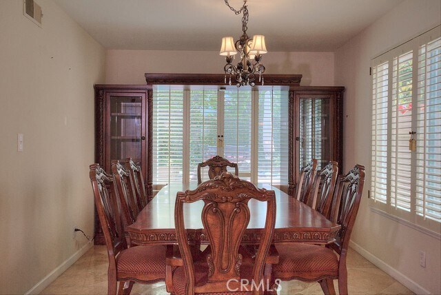 Building Photo - 15412 Lorraine Way