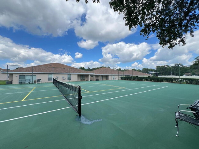 Building Photo - **MOVE-IN SPECIAL 2 WEEKS FREE IN SEPTEMBER***Beautiful 3 BD 2 BATH Home in Gated Community