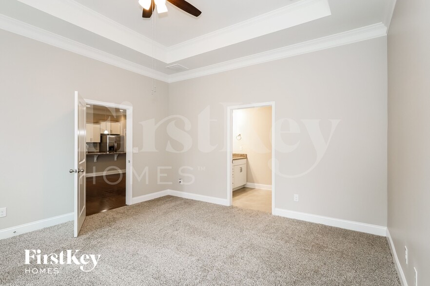 Building Photo - 2486 Seagull Dr