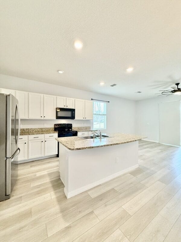 Building Photo - 5321 Loblolly Ln