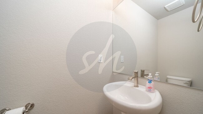 Building Photo - 5225 Palomino Ranch Point