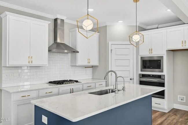 Building Photo - 90 Eagle Chase Dr