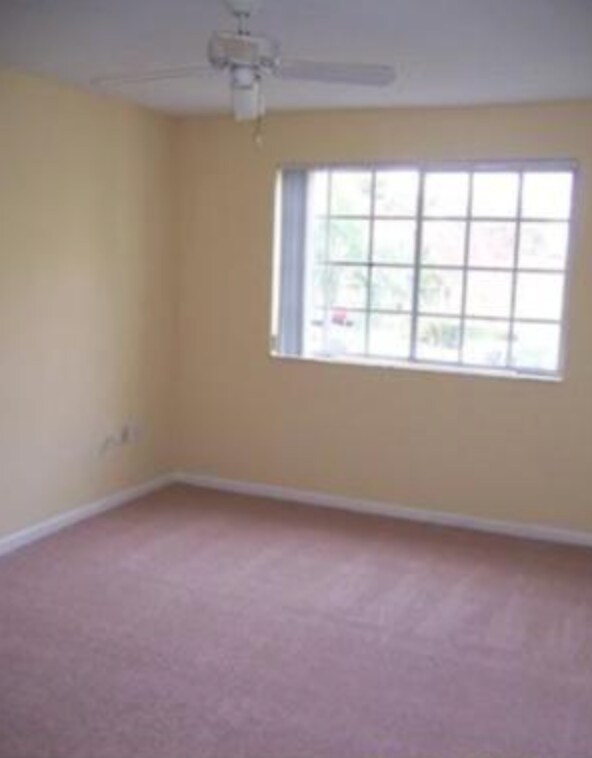 Building Photo - Milano Condominium Unit