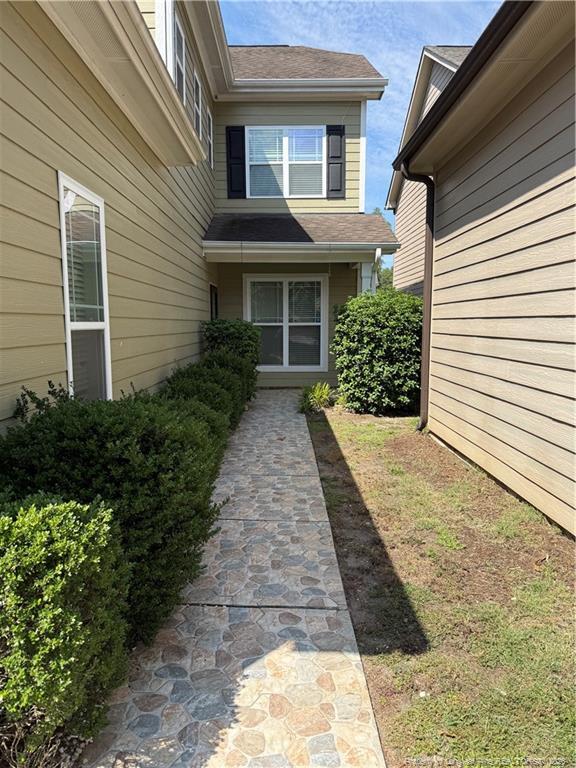 Building Photo - 1511 Micahs Way N