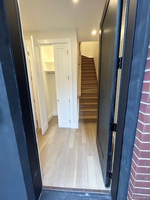 Building Photo - 157 25th St