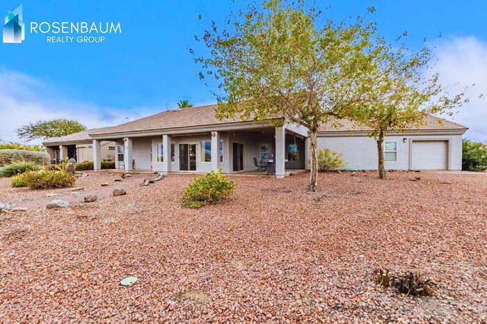 Building Photo - 15310 S Kline Pl