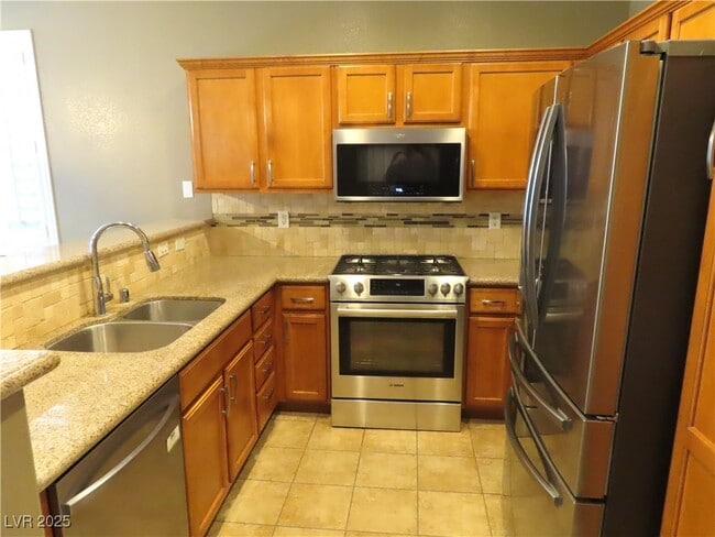 Building Photo - 4318 Via Dana Ave