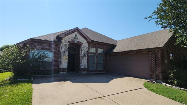 Building Photo - 126 Beacon Hill Ln