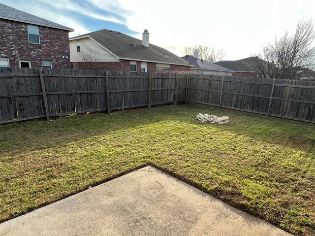 Building Photo - 3849 Irish Setter Dr