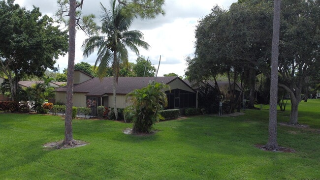 Building Photo - 11638 Timbers Way
