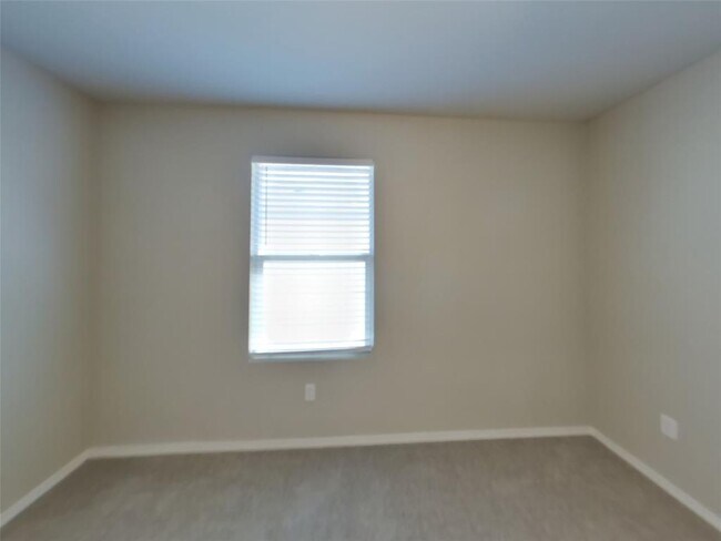 Building Photo - 3524 Catlett Crk Rd