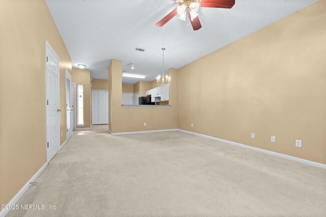 Building Photo - 7831 Melvin Rd