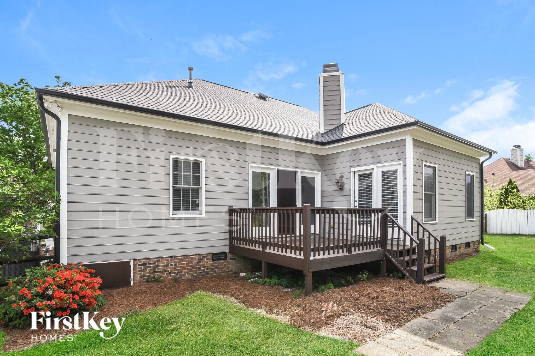 Building Photo - 13415 Willow Breeze Ln