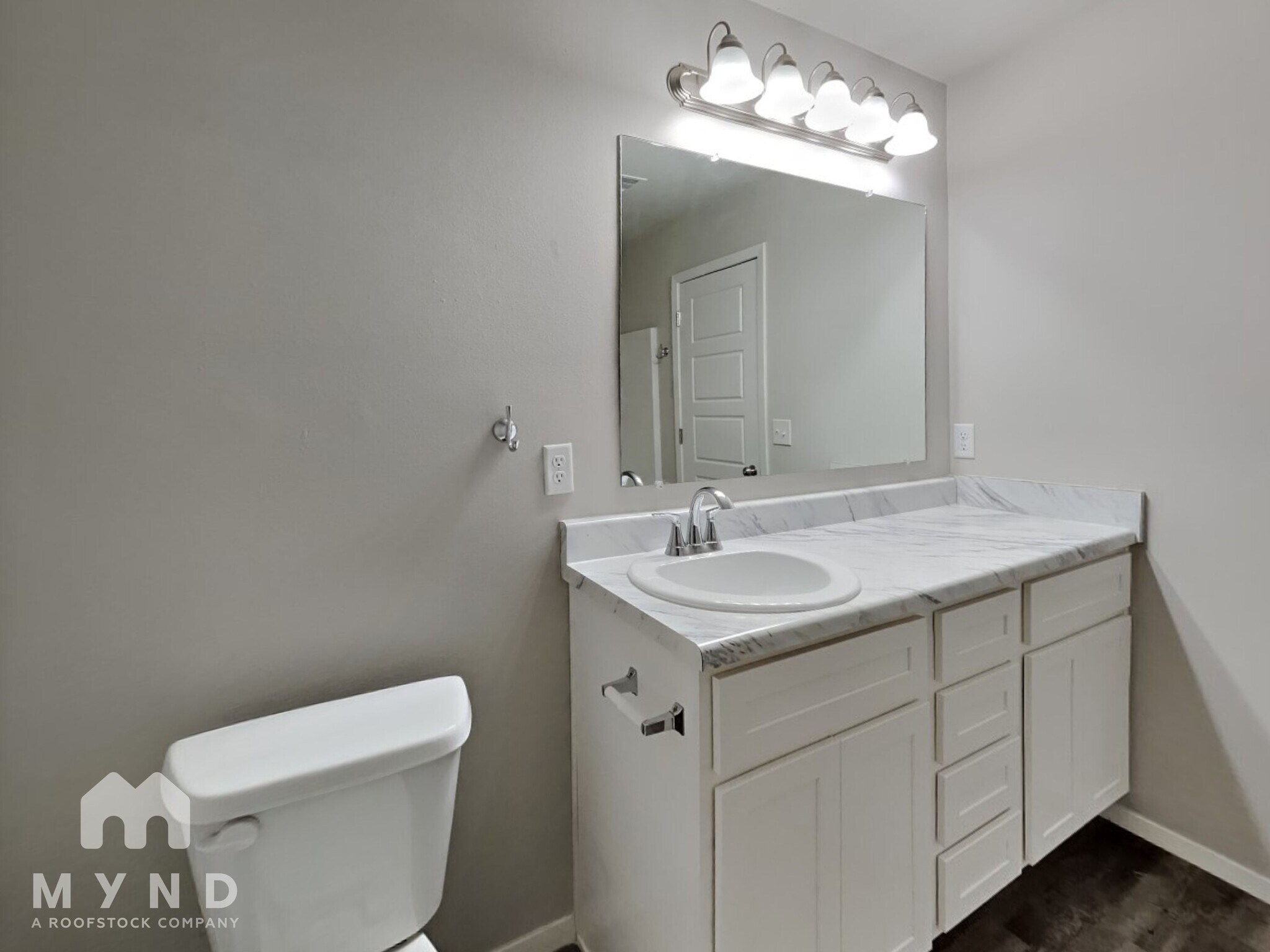 Building Photo - 14109 N 74th E Ave