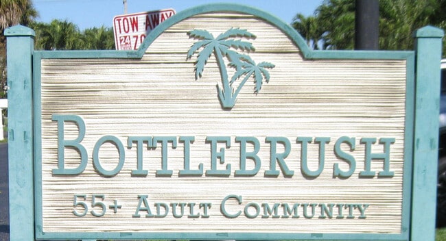 Building Photo - 5085 Bottlebrush St