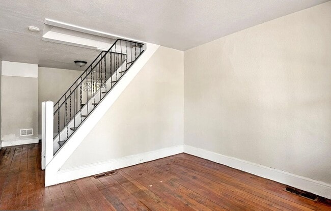 Building Photo - Cozy 2 bedroom in Pottstown