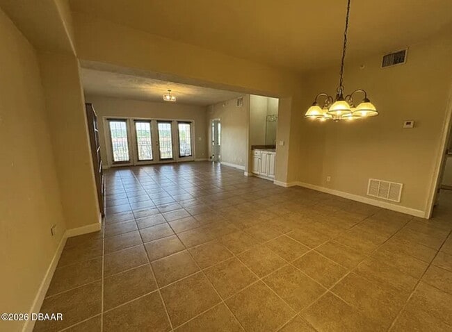 Building Photo - 424 Luna Bella Ln