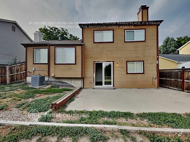 Building Photo - 11180 W 102nd Ave