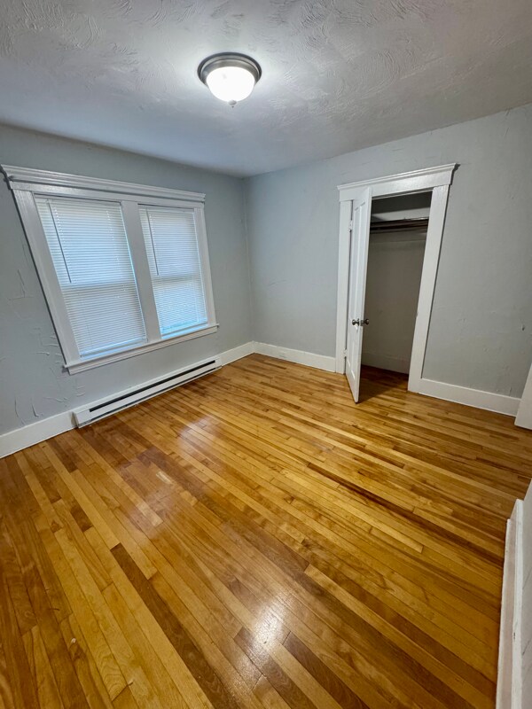 Building Photo - 31 Falmouth St