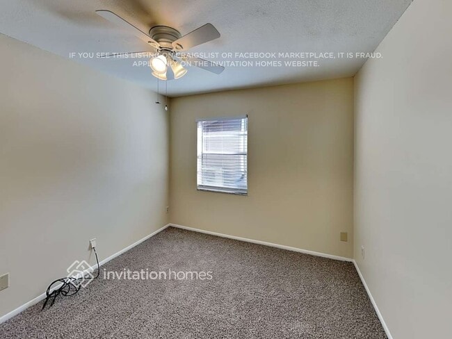 Building Photo - 8 Caswell Dr