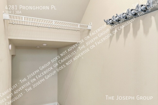 Building Photo - 4281 Pronghorn Pl