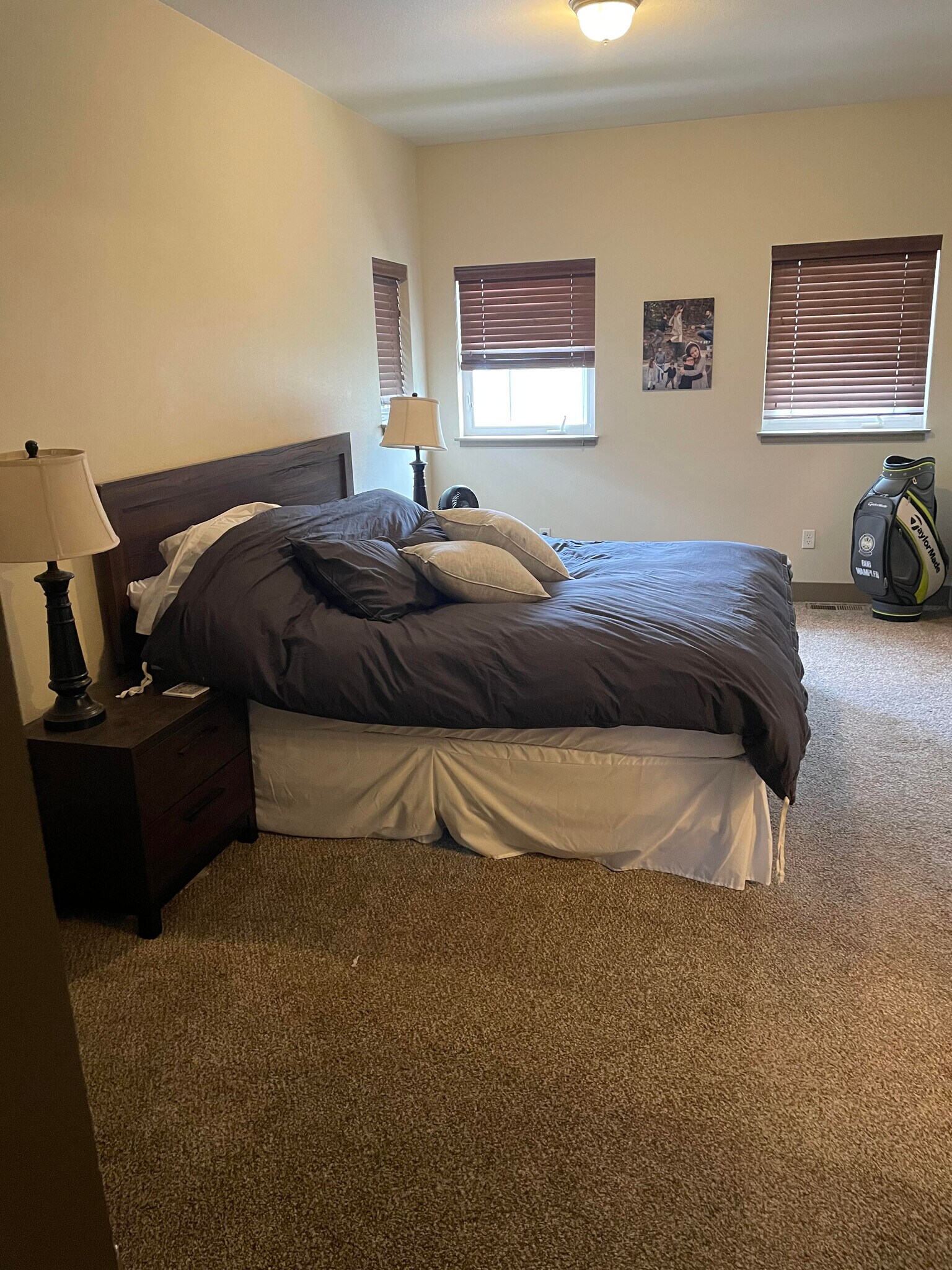 Building Photo - 504 Silverleaf Dr