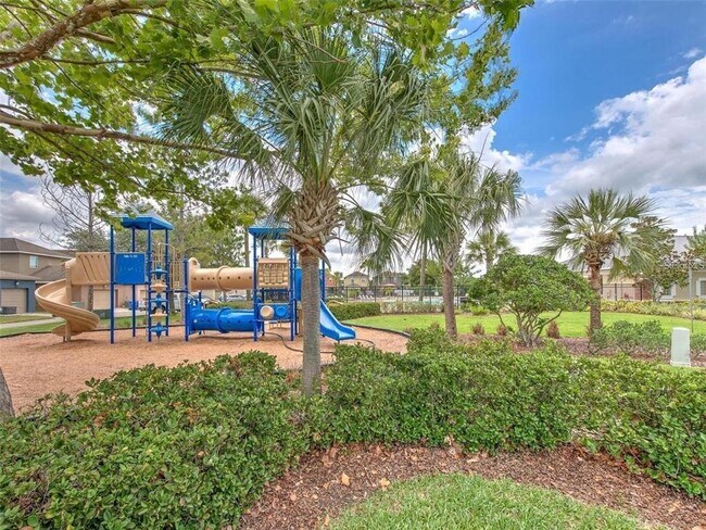 Building Photo - 9124 Hillcroft Dr