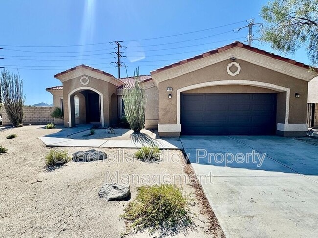 Primary Photo - 74091 Daisy Ln