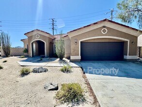 Building Photo - 74091 Daisy Ln