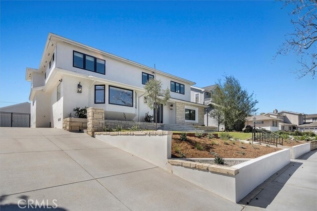 Building Photo - 6334 Riggs Pl
