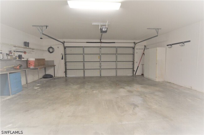 Building Photo - 214 Palmetto Dunes Cir