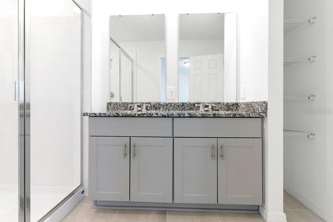 Building Photo - 16468 Happy Eagle Dr