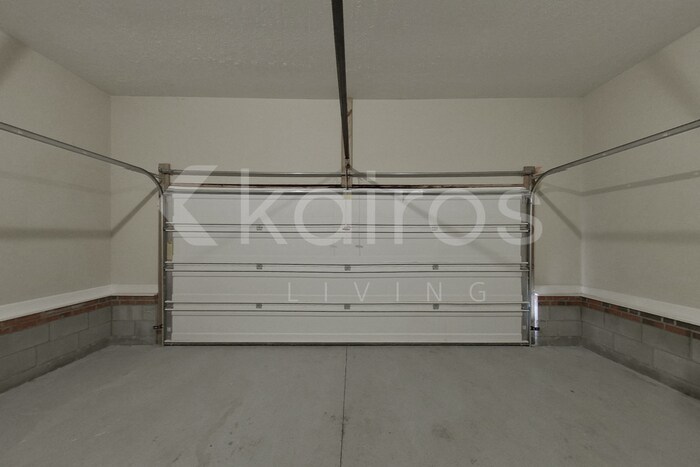 Building Photo - 2313 Saltwood Rd