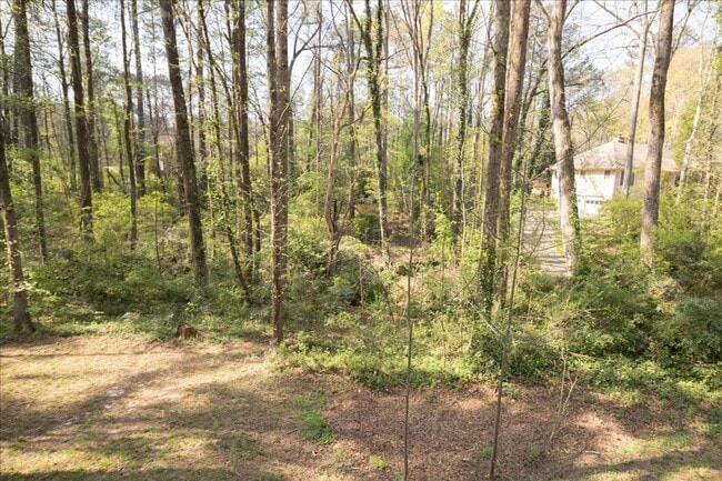 Building Photo - Spacious 3/2 Ranch Home w/ 2 Car Garage in Quiet Neighborhood